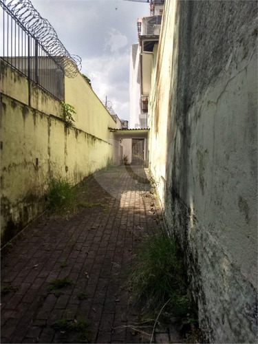 Imagem 27 de 30 de Excelente Oportunidade Em Excepcional Localização !! - Reo456689