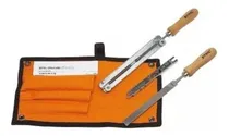 Comprar Kit Afilado Cadena Stihl Pase 1\u002F4 , 3\u002F8  P