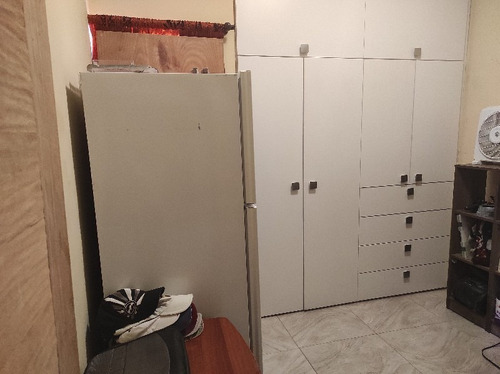 Imagen 29 de 30 de Se Vende Casa San Diego Foc-1040 04125067379 04244900499