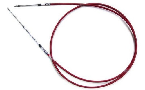 Cable Direccion Sea-doo Fabricante Wsm Numero Pieza Vpn