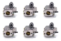 Comprar 6 Carburadores Aptos Para Motosierra Stihl Ms341 Ms361 De 2