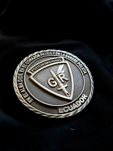 Imagen 8 de 10 de Monedas Conmemorativas (desde 50 Unidades)