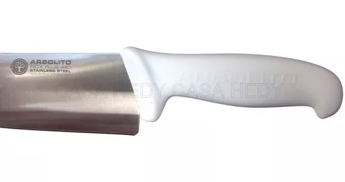 Cuchillo Carnicero Arbolito 2910