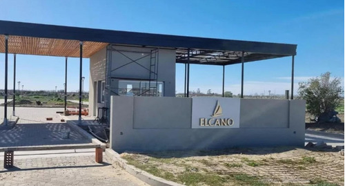 Lote Terreno Venta Elcano, Pueblos Del Plata 