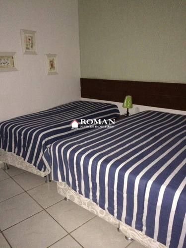 Imagem 8 de 15 de Pousada Com 30 Suítes... - 4272