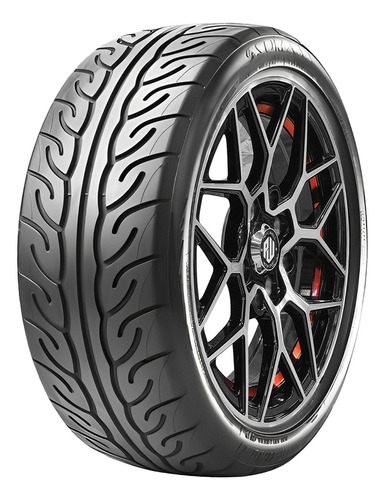 Neumatico - 165/50r15 Sumaxx Maxdriftingz1 72v Cn