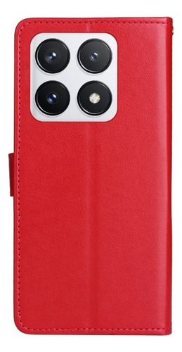 Funda Con Diseño De Gato Y Abeja For Xiaomi 14t/14t Pro