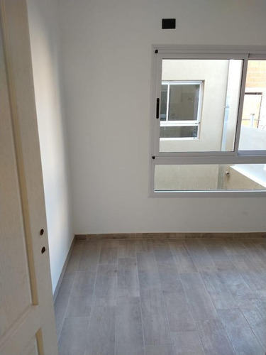 Imagen 23 de 30 de Departamento 2 Y 3 Ambientes - S.justo (ctro)