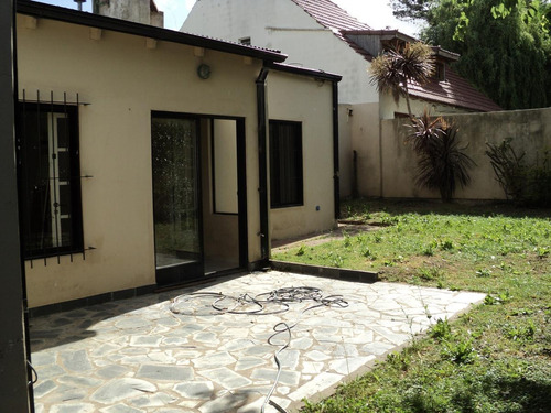 Imagen 5 de 28 de Casa - Manuel B Gonnet