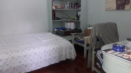 Imagem 20 de 30 de Apartamento Com 3 Dormitórios À Venda, 191 M² Por R$ 1.260.000,00 - Copacabana - Rio De Janeiro/rj - Ap4502