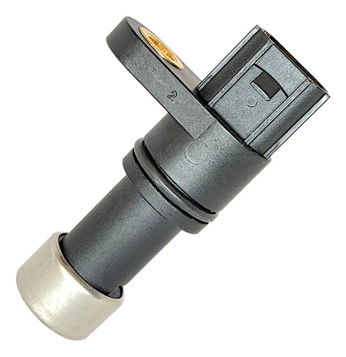 Sensor De Velocidade Transmissão Honda Accord Civic Fit Hrv