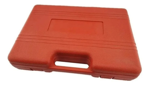 Tester Detector De Fuga Cilindro Motor Universal S-a0021