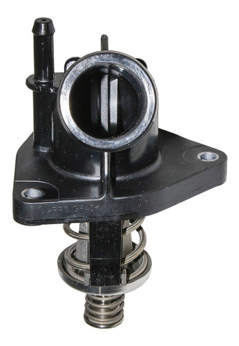 Termostato Motor Silverado 1500 V6 4.3l 2014 Gm Parts