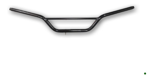 Imagen 2 de 2 de Volante Klr650 Gen Moto