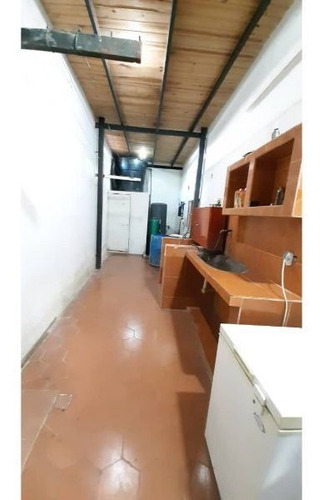 Imagen 8 de 14 de Se Vende Bella Y Amplia Casa En Guigue Con Local Comercial