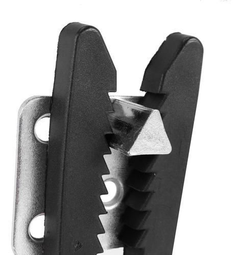 Conector Seccional Para Sofá, Sofá, Mueble, 8 Piezas, Junta
