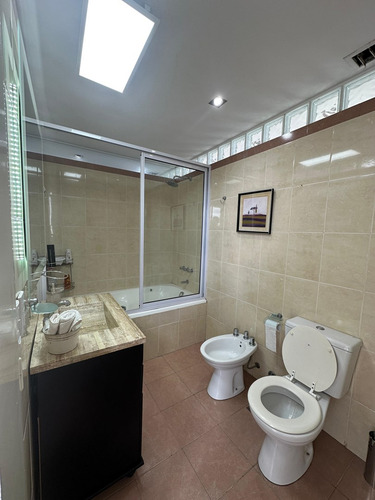 Departamento En Venta En Abasto, Capital Federal, Buenos Aires
