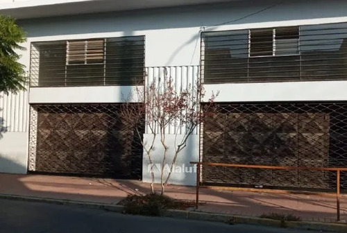 La Concepcion Quillota
