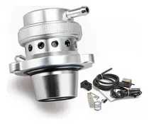 Comprar Kit Valvula De Alivio 1.8 2.0 Tsi Tfsi Blow Off Vw Seat Audi