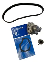 Comprar Kit Distribucion C\u002Fb Agua Chevrolet Matiz 1.0 2004-2005-2006
