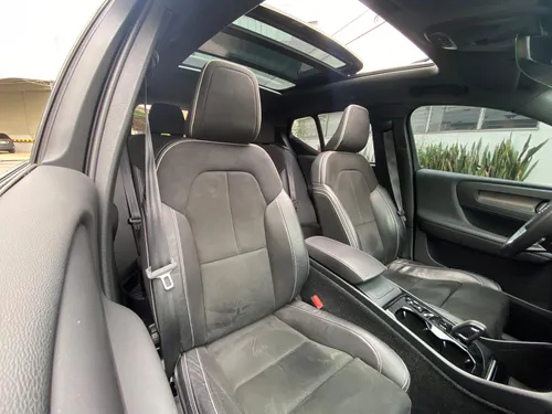 Volvo XC40 2.0 T5 Awd R-design