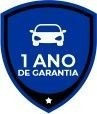 Chevrolet S10 2.5 Lt 4x2 Cd 2017 Impecável