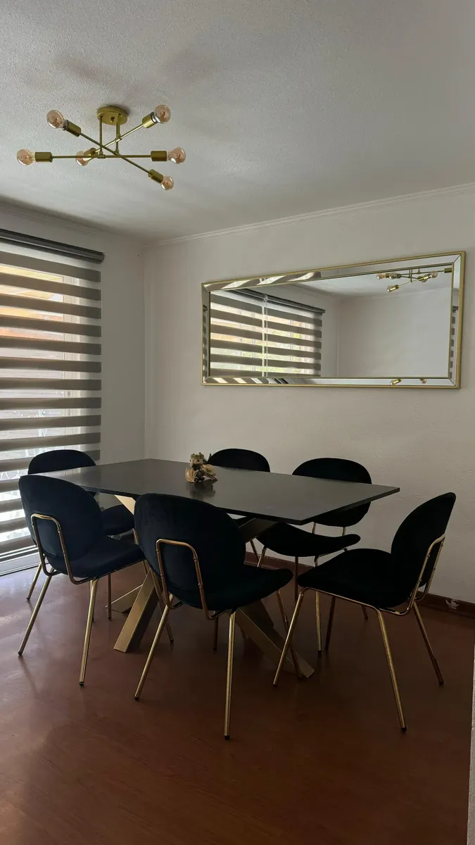 Imagen 5 de 15 de Dentro De Condominio 3d, 3b