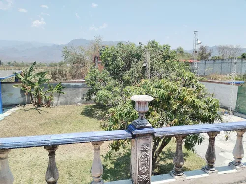 Casa En Privada En Francisco I. Madero (la Nopalera), Yautepec, Morelos - Crb-1088-cp