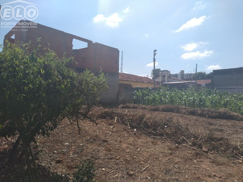 Imagem 3 de 6 de Excelente Terreno Misto, Bem Localizado No Centro Da Cidade E Ao Lado De Uma Avenida Com Vários Serviços E Comércios, Próximo Do Polo Shopping, Assaí, - Tr01908 - 34962700