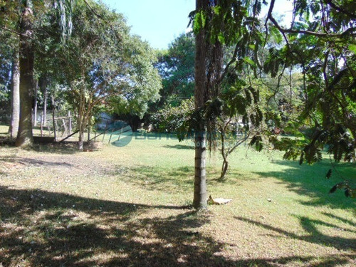 Imagem 8 de 14 de Paulinia, Paulinia Imóveis, Casas Para Alugar Em Paulinia, Imobiliarias Paulinia, Casas A Venda Em Paulinia, Casa Para Alugar Em Paulinia, Imobiliaria - Ch00063 - 33162892