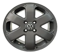 Comprar Jg De Roda Vw Parati Track Field Aro 15 4x100 (jogo) + Bicos