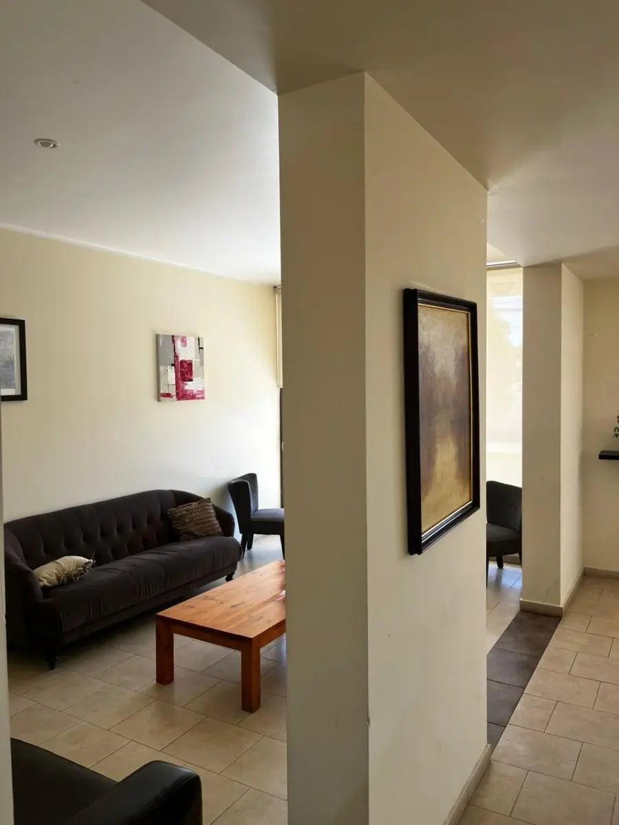 Imagen 2 de 22 de Vende Lindo Depto. A Pasos Super Santa Isabel, Concón