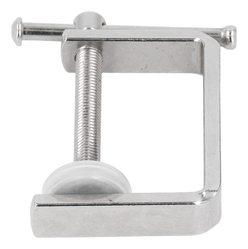 Herramienta De Carpintería Gruesa Quick Grip C Clamp Para Ma