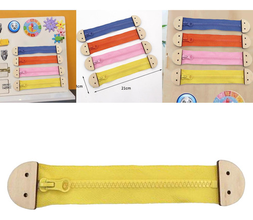 2 Accesorios Para Tableros Ocupados, Juego Cognitivo