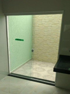 Imagem 20 de 30 de Casa - Ca00123 - 32645604