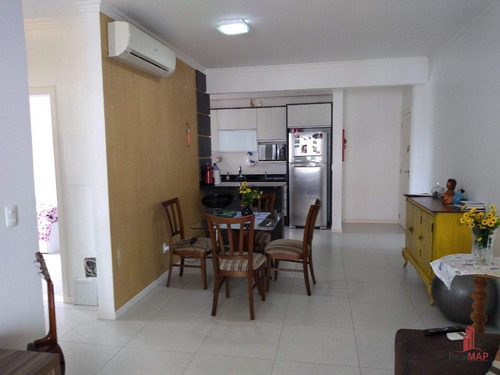 Imagem 3 de 15 de Apartamento - Campinas - Ref: 11712 - V-11712
