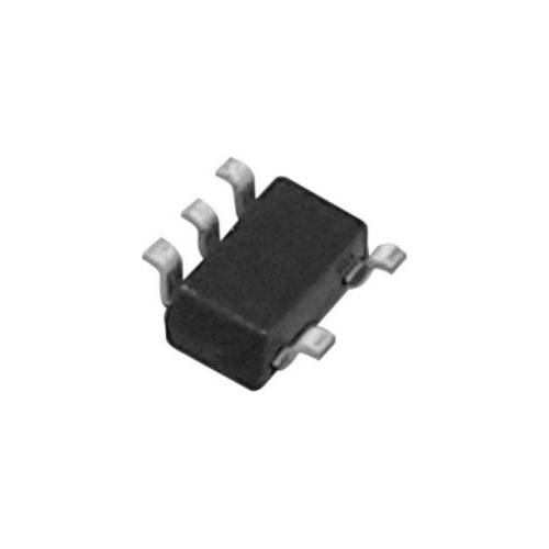 G3dbk Circuito Integrado Regulador Sge15640