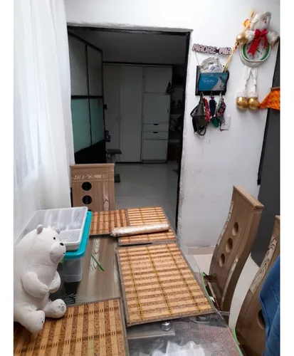 Venta Lote Fontibon Cambulos Bogota