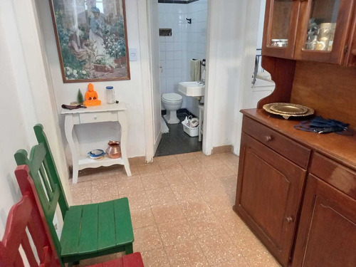 Imagen 4 de 10 de Departamento Céntrico, San Martin 279, Luján