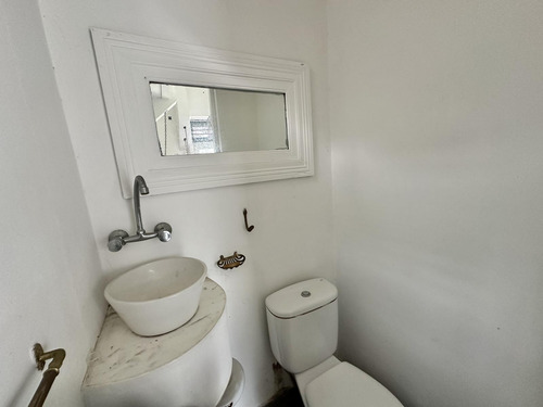 Venta De Ph De 3 Ambientes En Palermo Nuevo