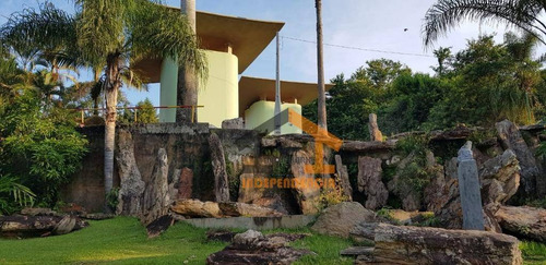 Imagem 27 de 30 de Casa À Venda, 162 M² Por R$ 560.000,00 - Condomínio Paineiras - Itatiba/sp - Ca1248