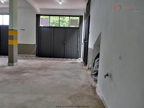 Imagem 28 de 29 de Casas À Venda Em Mairiporã/sp - Compre A Sua Casa Aqui! - 1464670