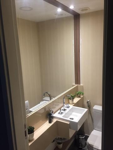 Imagem 3 de 15 de Apartamento Em Icaraí, Niterói/rj De 94m² 3 Quartos À Venda Por R$ 841.000,00 - Ap813538-s