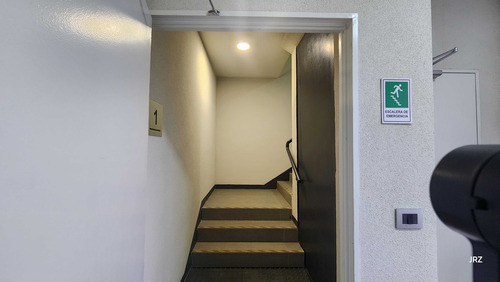 Studio Con Bodega Edificio Smart Isla Teja (94587)