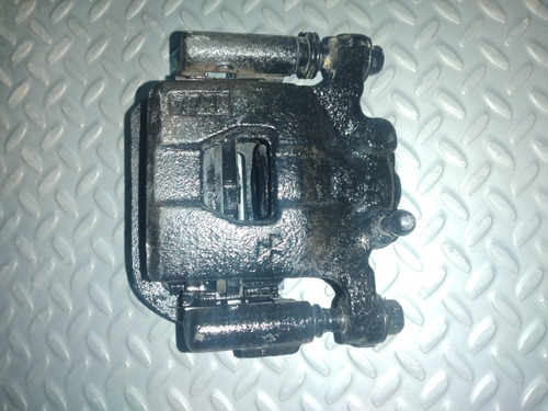 Caliper Trasero Izquierdo Nissan Altima 2002 2006