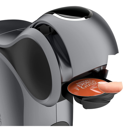 De'longhi Nescafé Dolce Gusto, Genio S Touch Edg426.gy