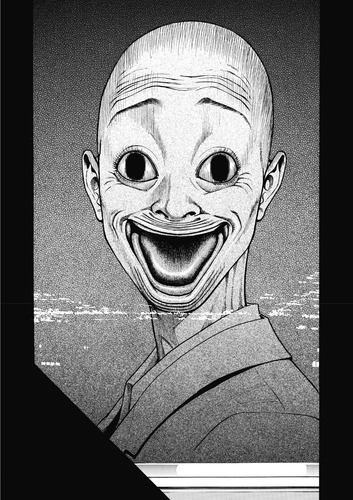 Ptsd Radio: Frequências Do Terror (mangá - Vol. 1 De 3)