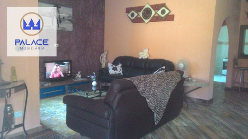 Imagem 8 de 29 de Casa Com 3 Dormitórios À Venda, 160 M² Por R$ 590.000,00 - S F Praia - São Sebastião/sp - Ca0092