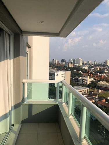 Imagem 7 de 30 de Apartamento Em Três Figueiras, Porto Alegre/rs De 57m² 1 Quartos À Venda Por R$ 780.000,00 - Ap1363893-s