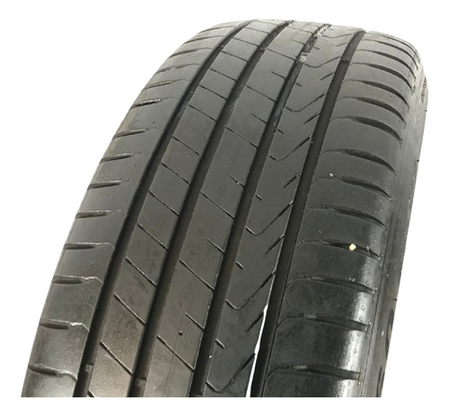 Roda C/pneu 215/60 R17 Honda Hrv 2022 2023 2024